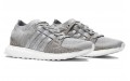 adidas Ultra Boost Pusha King Push Greyscale