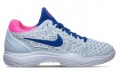 Nike Zoom Cage 3 HC