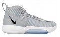 Nike Zoom Rize 1