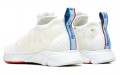 Reebok Pump Supreme Jaqtape