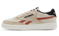 Reebok Club C Revenge