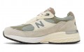 KITH x New Balance NB 993 MiUSA Kith Spring 101