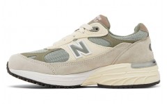 KITH x New Balance NB 993 MiUSA Kith Spring 101