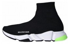 Balenciaga Speedrunner