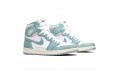 Jordan Air Jordan 1 "Turbo Green" 2019