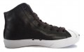 Converse Jack Purcell Mid