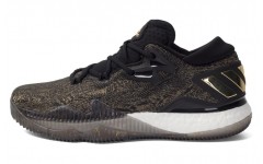 adidas Crazylight Boost 2016 Low