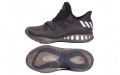 adidas Crazy Explosive Low