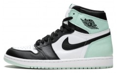 Jordan Air Jordan 1 Retro High Igloo