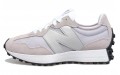 New Balance NB 327