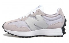 New Balance NB 327