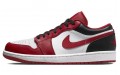 Jordan Air Jordan 1 Low CUS ID