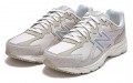 New Balance NB 480 v5