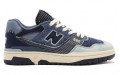 New Balance NB 550