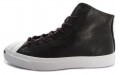 Converse Jack Purcell Mid