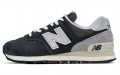 New Balance NB 574 CNY