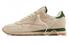 END x Reebok Classic Leather "Boules Club"