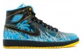 Jordan Air Jordan 1 Retro Doernbecher Mr. Boober