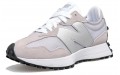 New Balance NB 327