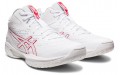 Asics Gel-Hoop V15