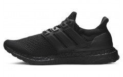 adidas Ultraboost 1.0 Triple Black