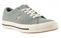 Converse One Star Ox