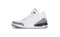 Jordan 3 Retro White Cement 2011