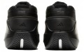 adidas Crazy Iiinfinity