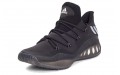 adidas Crazy Explosive Low