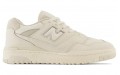 New Balance NB 550