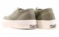 Converse Jack Purcell Addict