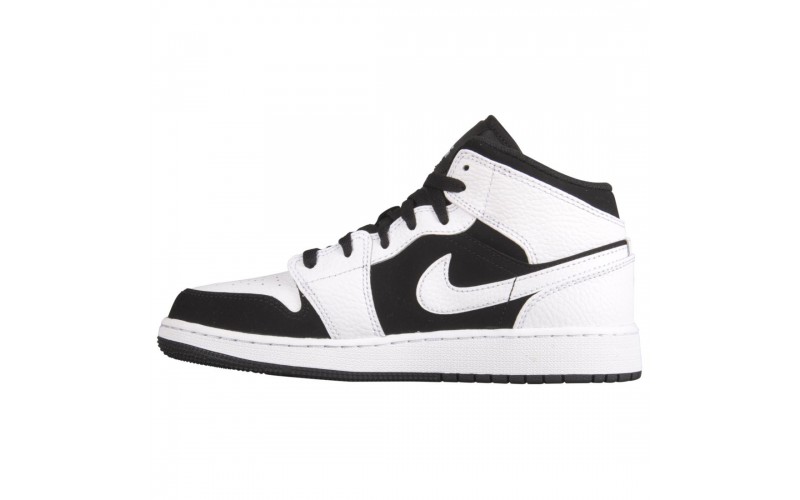 Jordan Air Jordan 1 Mid GS