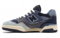 New Balance NB 550