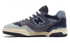 New Balance NB 550