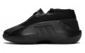 adidas Crazy Iiinfinity