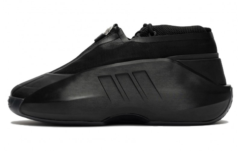 adidas Crazy Iiinfinity