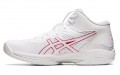 Asics Gel-Hoop V15