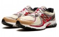 AIME LEON DORE x New Balance NB 860 V2