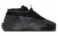 adidas Crazy Iiinfinity