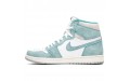 Jordan Air Jordan 1 "Turbo Green" 2019