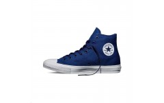 Converse Chuck Taylor All Star High Sodalite Blue