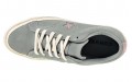 Converse One Star Ox