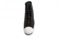 Converse Jack Purcell Mid