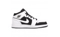 Jordan Air Jordan 1 Mid GS