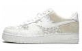 Nike Air Force 1 Low Premium "Year of the Dog"