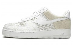 Nike Air Force 1 Low Premium "Year of the Dog"