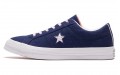 Converse One Star Ox