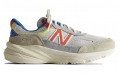 KITH x MSG x New Balance NB 990 V6