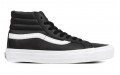 Vans SK8 LX