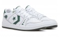 Converse As-1 Pro